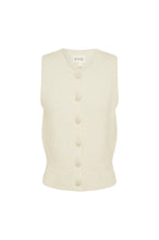 Load image into Gallery viewer, ROAME - ERNEST VEST