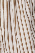 Load image into Gallery viewer, ROWIE - ROCCO STRIPE PANTS
