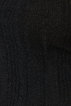 Load image into Gallery viewer, ROWIE - STANLEY LUREX KNIT TEE