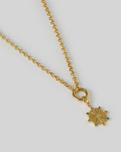 Load image into Gallery viewer, ARMS OF EVE - SIERRA NECKLACE