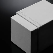 Load image into Gallery viewer, SOLID STATE - ICON EDP 50ml