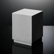 Load image into Gallery viewer, SOLID STATE - AVIATOR EDP 50ml