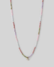 Load image into Gallery viewer, ARMS OF EVE - TAYLOR NECKLACE