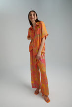 Load image into Gallery viewer, SUMMI SUMMI - RELAXED DRAWSTRING PANT in summi effect