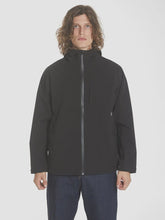 Load image into Gallery viewer, THRILLS - CORTEX WINDBREAKER - BLACK