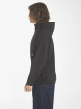 Load image into Gallery viewer, THRILLS - CORTEX WINDBREAKER - BLACK