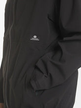 Load image into Gallery viewer, THRILLS - CORTEX WINDBREAKER - BLACK