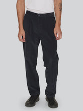 Load image into Gallery viewer, THRILLS - SLACKER CORD CHINO PANT / total eclipse