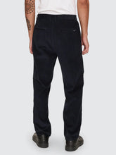 Load image into Gallery viewer, THRILLS - SLACKER CORD CHINO PANT / total eclipse