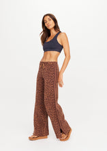 Load image into Gallery viewer, THE UPSIDE - MALAWI TIA KNIT PANT