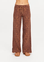 Load image into Gallery viewer, THE UPSIDE - MALAWI TIA KNIT PANT