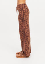 Load image into Gallery viewer, THE UPSIDE - MALAWI TIA KNIT PANT