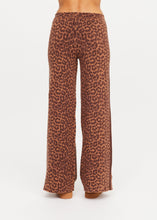 Load image into Gallery viewer, THE UPSIDE - MALAWI TIA KNIT PANT