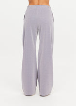 Load image into Gallery viewer, THE UPSIDE - GALAXIA MARINE WIDE LEG PANT / starry