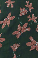Load image into Gallery viewer, RUE STIIC - SANDRA FRILLED NECK TOP