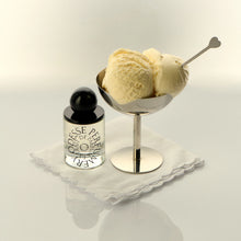 Load image into Gallery viewer, ODESSE - VANILLA VANILLA EDP 50ml
