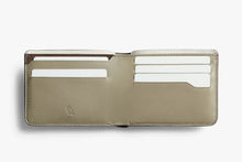 Load image into Gallery viewer, BELLROY - HIDE & SEEK LO PREMIUM - DARKWOOD