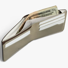 Load image into Gallery viewer, BELLROY - HIDE & SEEK LO PREMIUM - DARKWOOD