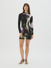 Load image into Gallery viewer, ROAME - GOLDIE MINI DRESS - TI AMO