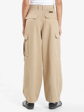 Load image into Gallery viewer, THRILLS - UNION SLOUCH PANT - SAND
