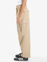 Load image into Gallery viewer, THRILLS - UNION SLOUCH PANT - SAND