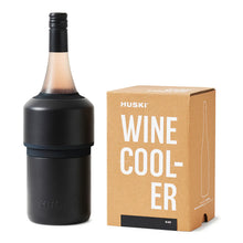 Load image into Gallery viewer, HUSKI WINE COOLER