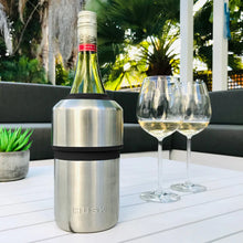 Load image into Gallery viewer, HUSKI WINE COOLER
