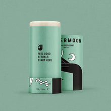 Load image into Gallery viewer, PAPERMOON - WATTLE DEODORANT