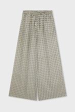 Load image into Gallery viewer, ZULU & ZEPHYR - PECAN ORGANIC PANT