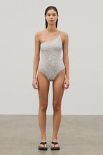 Load image into Gallery viewer, ZULU & ZEPHYR - MICRO LEOPARD ONE PEICE