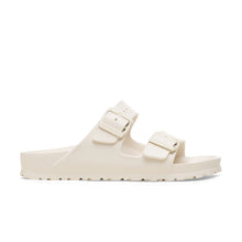 Load image into Gallery viewer, BIRKENSTOCK - ARIZONA EVA EGGSHELL