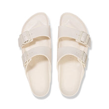 Load image into Gallery viewer, BIRKENSTOCK - ARIZONA EVA EGGSHELL