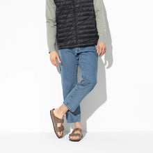 Load image into Gallery viewer, BIRKENSTOCK - ARIZONA BS TABACCO BROWN