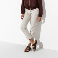 Load image into Gallery viewer, BIRKENSTOCK - ARIZONA SFB MOCCA SUEDE LEATHER