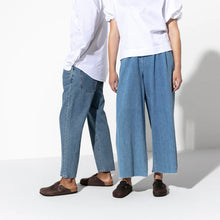 Load image into Gallery viewer, BIRKENSTOCK - BOSTON HABANA OILED LEATHER