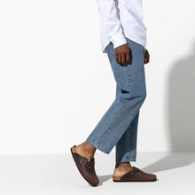 Load image into Gallery viewer, BIRKENSTOCK - BOSTON HABANA OILED LEATHER