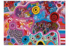 Load image into Gallery viewer, 1000 Piece Puzzle - BUDGABULLA *