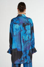 Load image into Gallery viewer, SUMMI SUMMI - BOSS SHIRT /DARK LUMEN