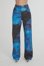 Load image into Gallery viewer, SUMMI SUMMI - JEAN in DARK LUMEN