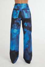Load image into Gallery viewer, SUMMI SUMMI - JEAN in DARK LUMEN