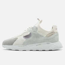 Load image into Gallery viewer, EKN LARCH SNEAKER / SAGE SUEDE