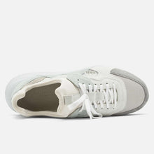 Load image into Gallery viewer, EKN LARCH SNEAKER / SAGE SUEDE