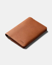 Load image into Gallery viewer, BELLROY - PASSPORT COVER