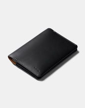 Load image into Gallery viewer, BELLROY - PASSPORT COVER