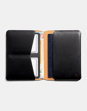 Load image into Gallery viewer, BELLROY - PASSPORT COVER