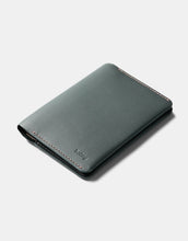 Load image into Gallery viewer, BELLROY - PASSPORT COVER