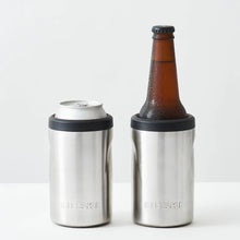 Load image into Gallery viewer, HUSKI - BEER COOLER