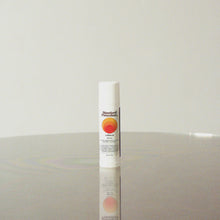 Load image into Gallery viewer, STANDARD PROCEDURE - LIPBALM SPF 50+