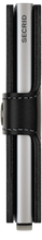 Load image into Gallery viewer, SECRID MINIWALLET - ORIGINAL BLACK