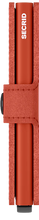 Load image into Gallery viewer, SECRID MINIWALLET - ORIGINAL ORANGE